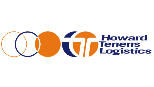 cng_HTL