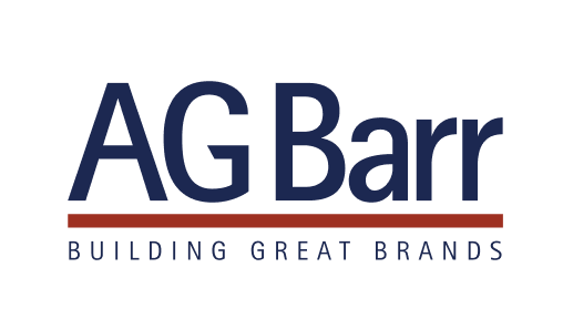 cng_agBarr