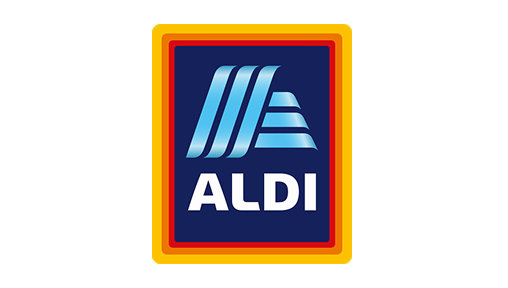 cng_aldi