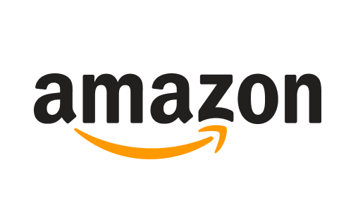 cng_amazon