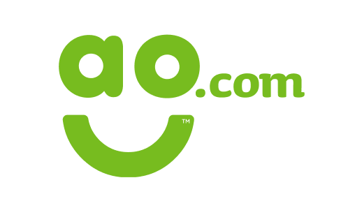 cng_ao