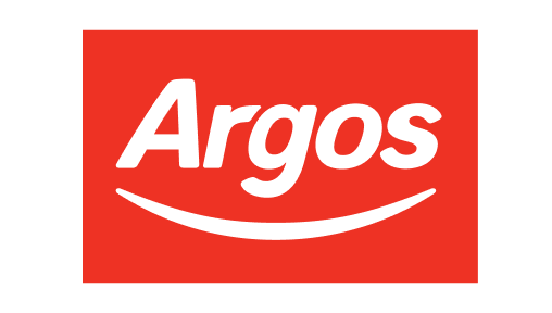 cng_argos
