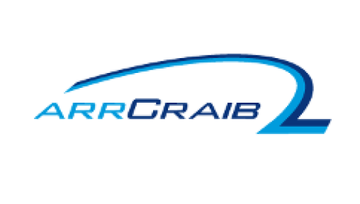 cng_arr_craib