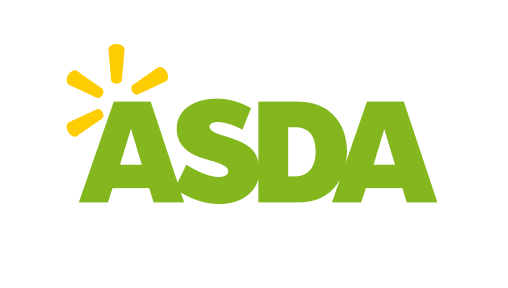 cng_asda