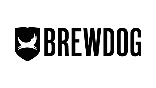 cng_brewdog