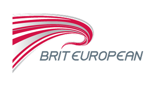 cng_brit_europe