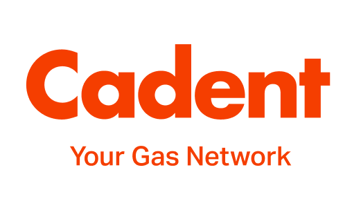 cng_cadent