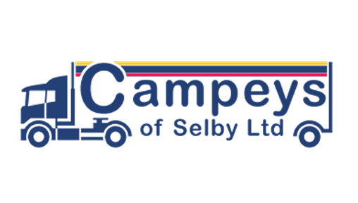 cng_campeys