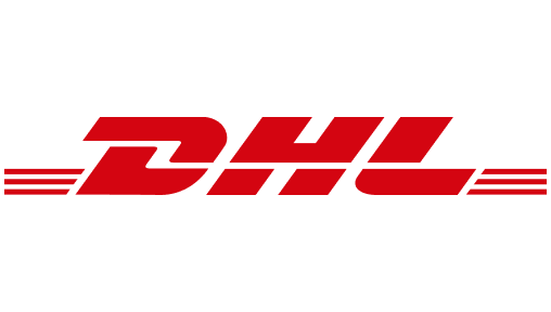 cng_dhl
