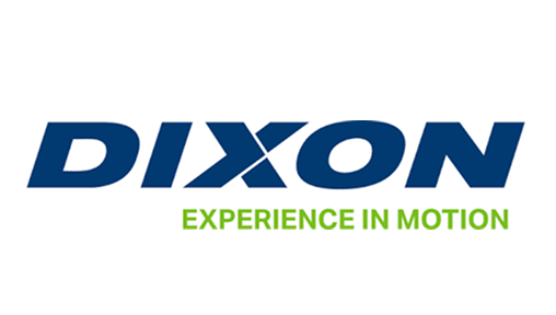 cng_dixon
