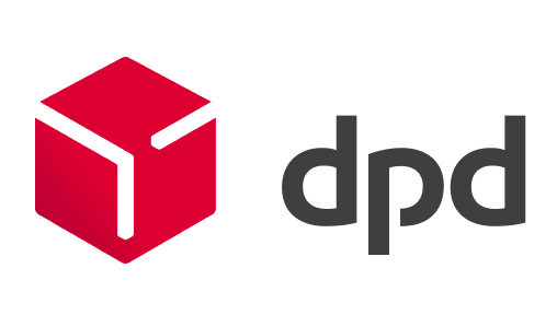 cng_dpd