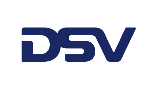 cng_dsv
