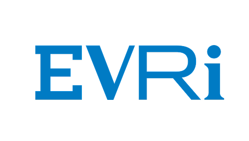cng_evri
