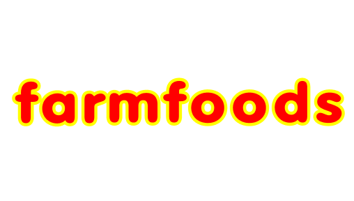 cng_farmfoods