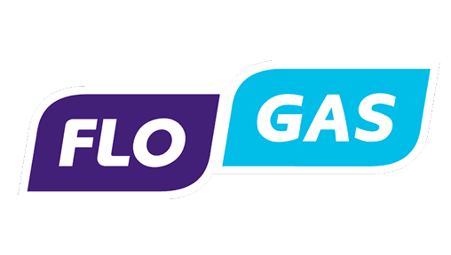 cng_flo_gas