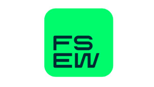 cng_fsew