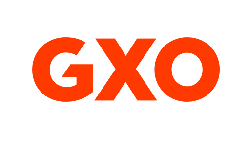 cng_gxo