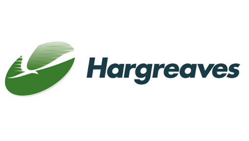 cng_hargreaves