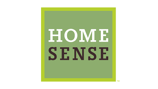 cng_home-sense