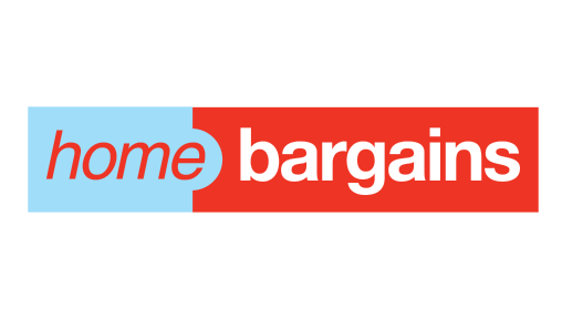 cng_home_bargains