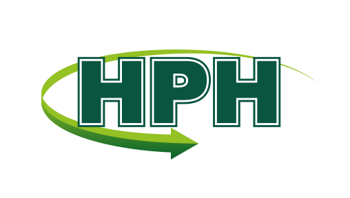 cng_hph