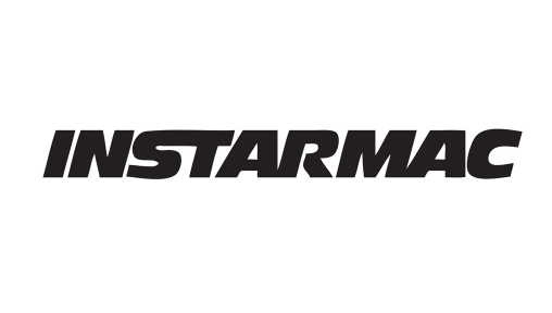 cng_instarmac