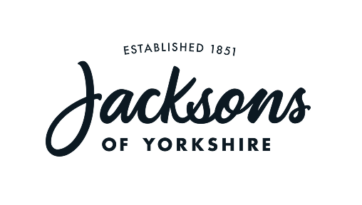 cng_jacksons