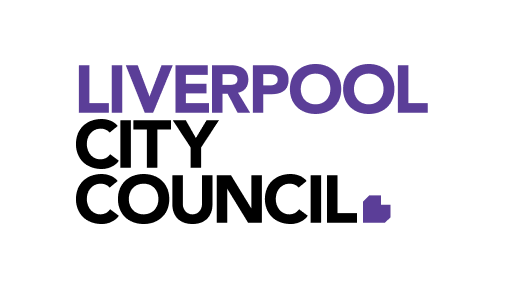 cng_liverpool_city