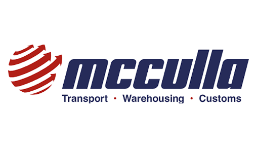 cng_mcculla
