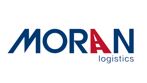 cng_moran