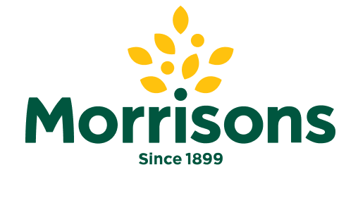 cng_morrisons