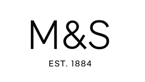 cng_ms