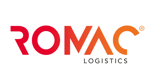 cng_romac