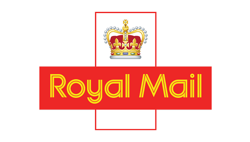 cng_royal_mail
