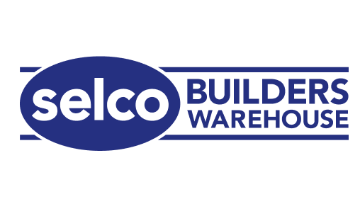 cng_selco