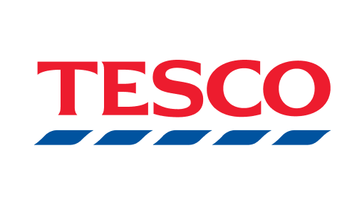 cng_tesco