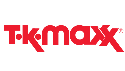 cng_tk-maxx