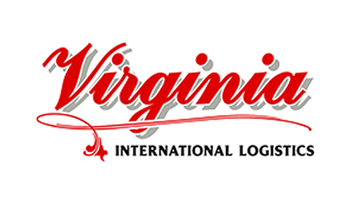 cng_virginia