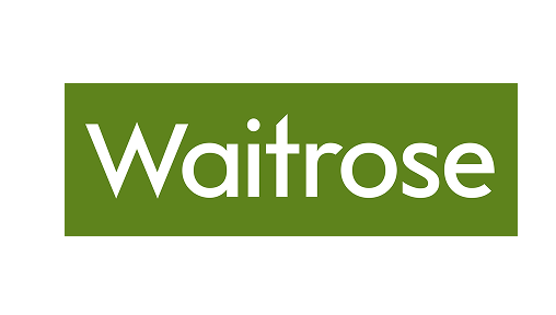 cng_waitrose