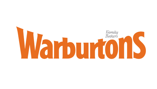 cng_warburtons