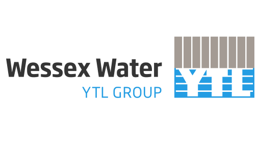 cng_wesses_water