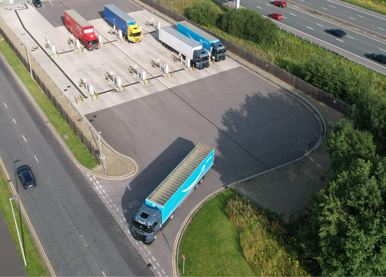 content-image-refuelling-stations (1)