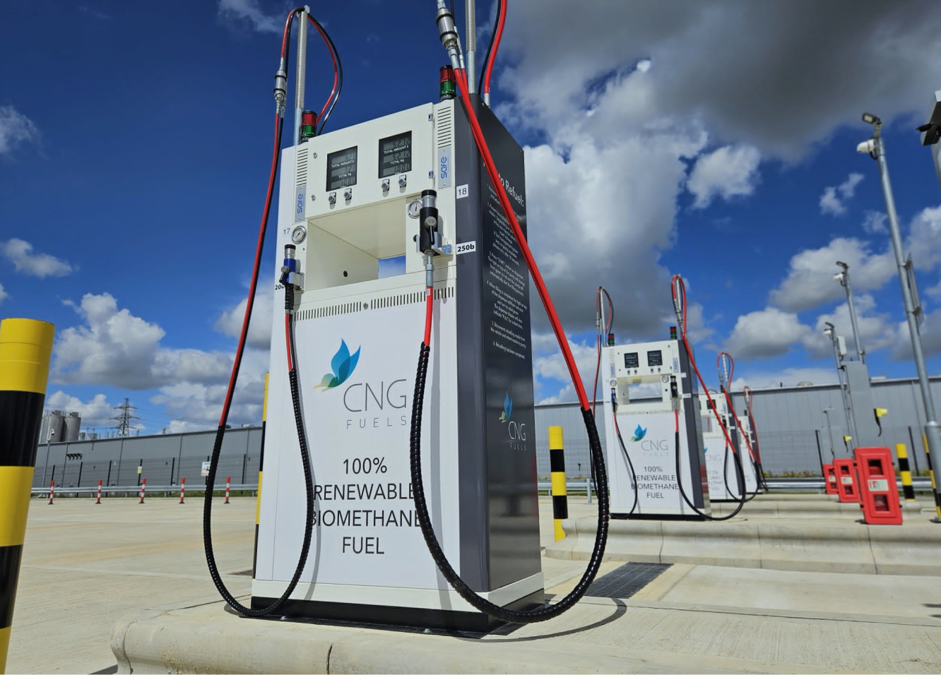 content-image-refuelling-stations-2
